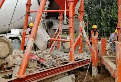 兴义现在打井50米需要多少钱