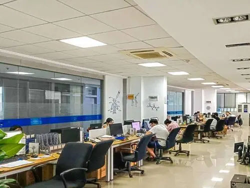 兴义利民井桥冲孔队公司